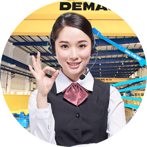 20��߿����I(y��)�����CеƷ��--�R����@